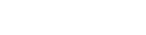 MailRoute